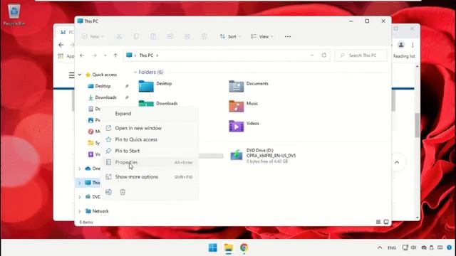 Windows11のオーディオとサウンドでステレオミックスを取得または有効にする方法 смотреть онлайн