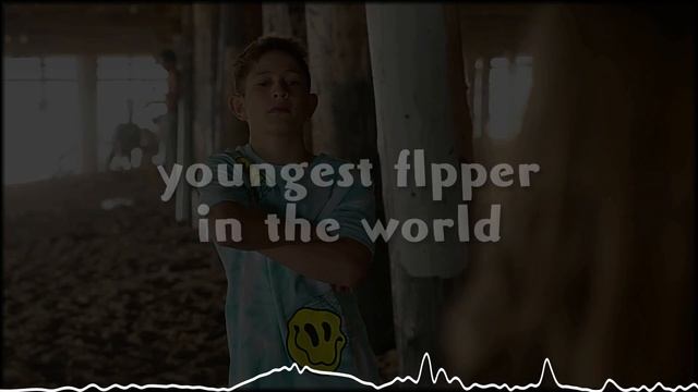 Nidal - Wonder Attack (Lyrics) | The Truth About Their Feelings смотреть онлайн