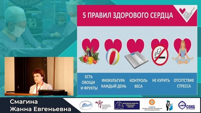 26 05. Торакальная хирургия_2часть