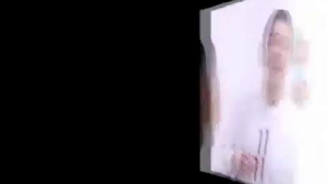 English Conversation 03