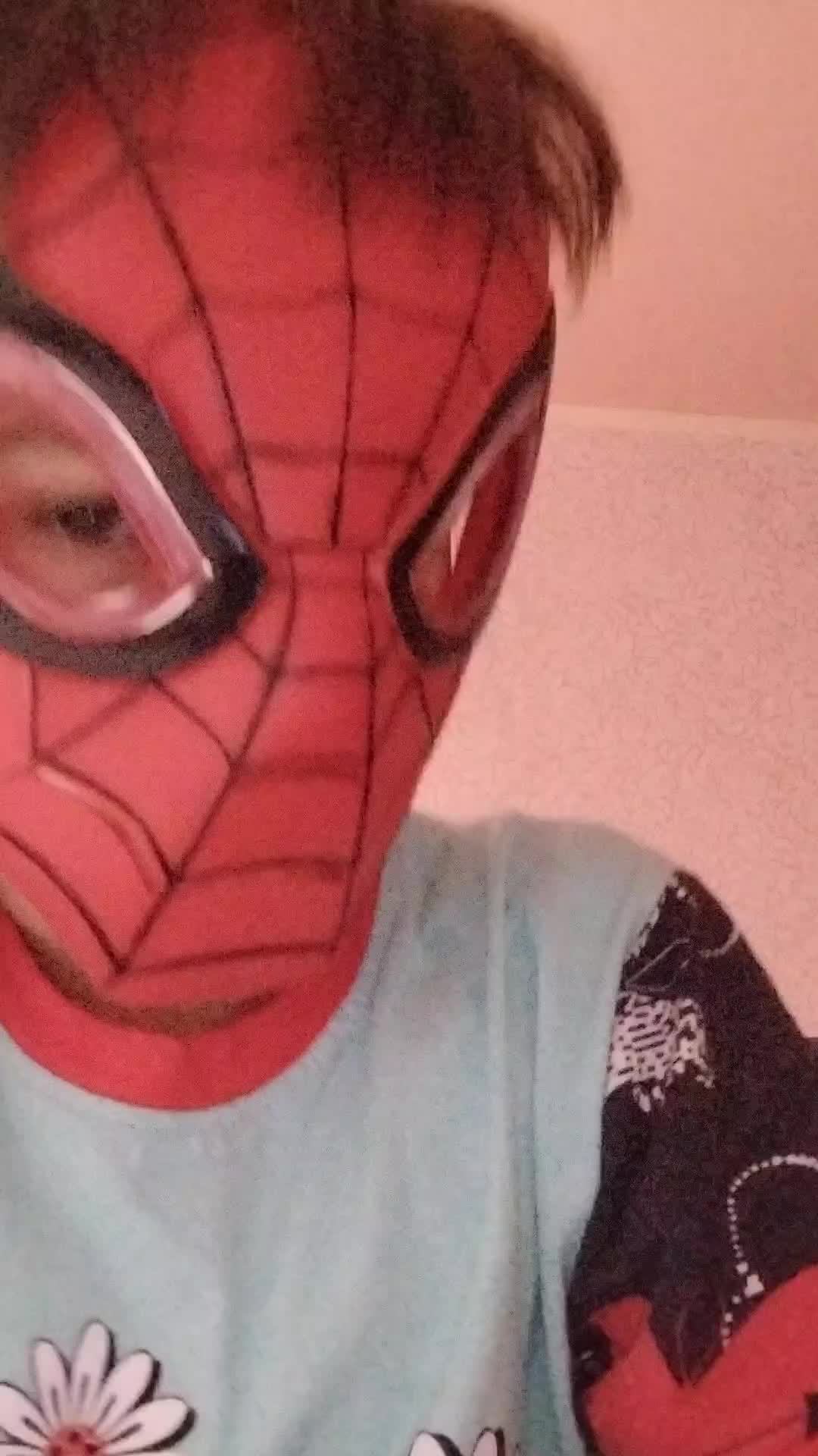 Общаемся смотреть онлайн