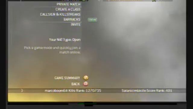 capturecard probs with ez grabber смотреть онлайн