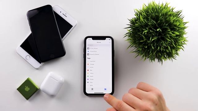 iOS 13 Beta 2 Released! What's New? смотреть онлайн