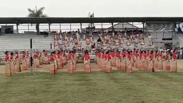 বিশ্ব অভিলেখ Guinness Book World record কৰ্মসলা last day ❤️ смотреть онлайн