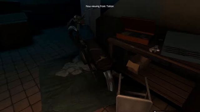 SWAT4: Taser-Face смотреть онлайн