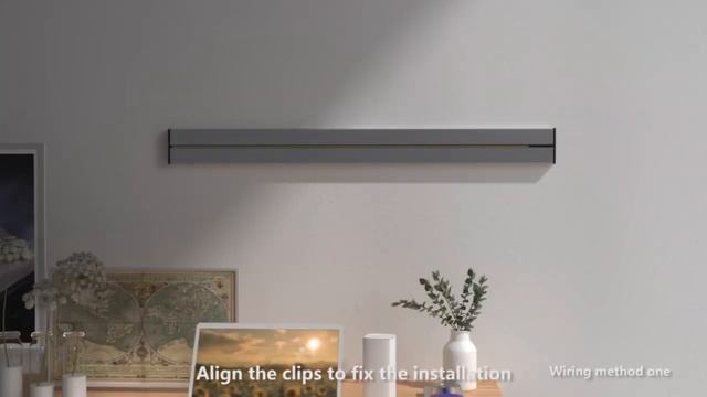 Монтаж трековой системы под розетки смотреть онлайн