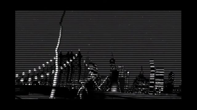 Max Payne The story of Pain (Эпилог) смотреть онлайн