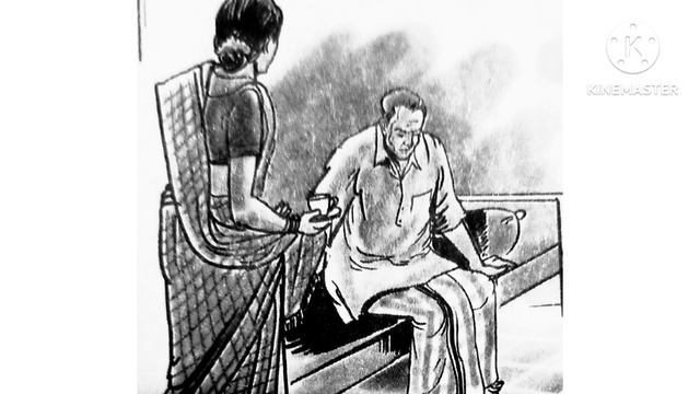 Telugu stories||అంతిమ కోరిక||Telugu audio book||Eenadu Sunday magazine story||stories in Telugu смотреть онлайн