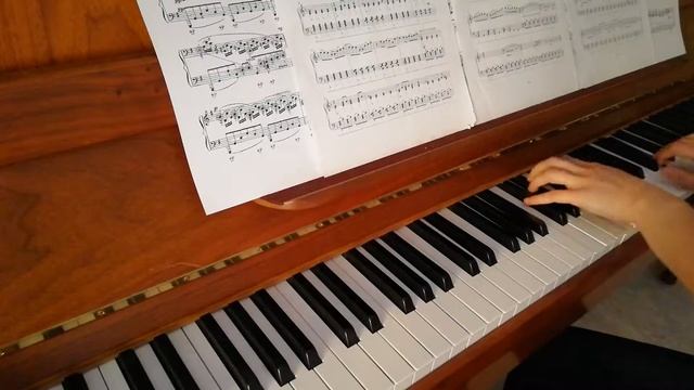 Тату - Я сошла с ума (cover Piano)