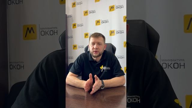 Ст--ровка смотреть онлайн