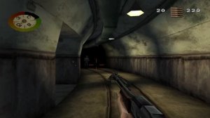 Medal of Honor (1999) - Прохождение. Беру все медали и звезды. Оружие возмездия
