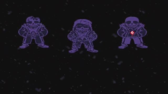 Песня MURDER TIME TRIO_[Rain of Dust ] смотреть онлайн