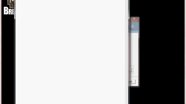 How To Install MOHAA BreakThrough смотреть онлайн