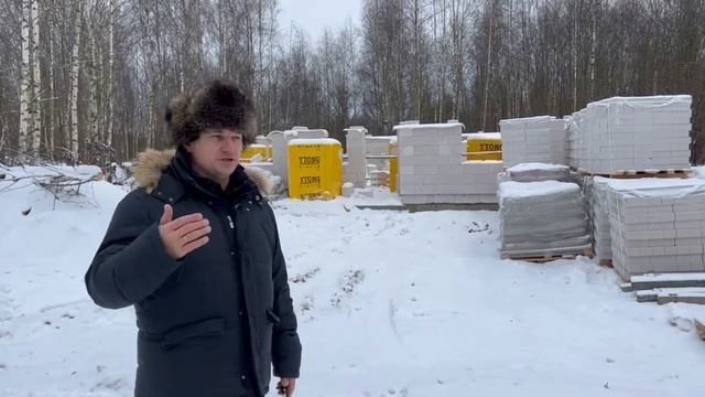 Жизнь выставки Open Village 2023 25.11.2022 г. смотреть онлайн