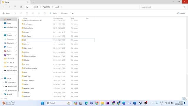 How To Fix Helldivers 2 Black Screen смотреть онлайн