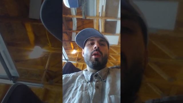 Andgepetto g fly street board payday greenday смотреть онлайн