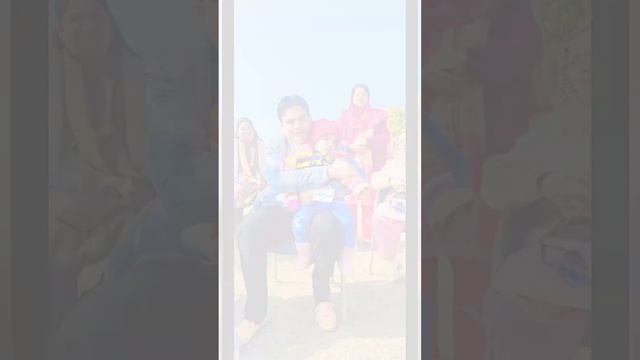 Evagalism in pakistan ||aointing oil and Hankey prey to Pakistani christian смотреть онлайн
