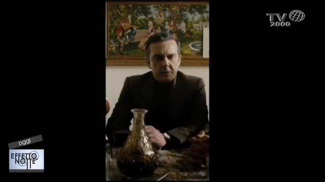 La storia di Pif: dalla Tv al cinema, tra ironia e determinazione смотреть онлайн