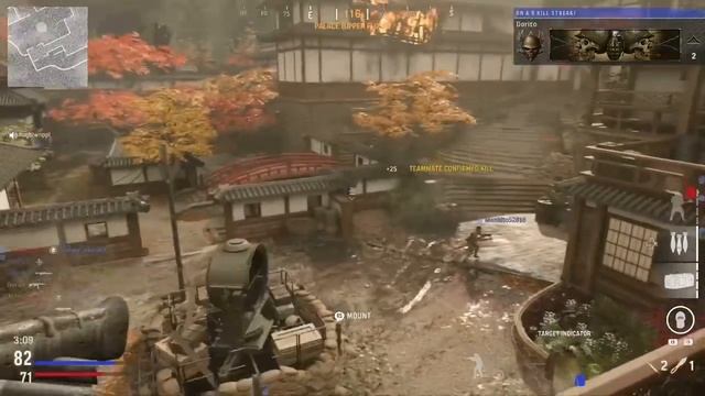 A couple of clips: Rainbow six siege, Call of Duty: Vanguard, and Apex legends. смотреть онлайн