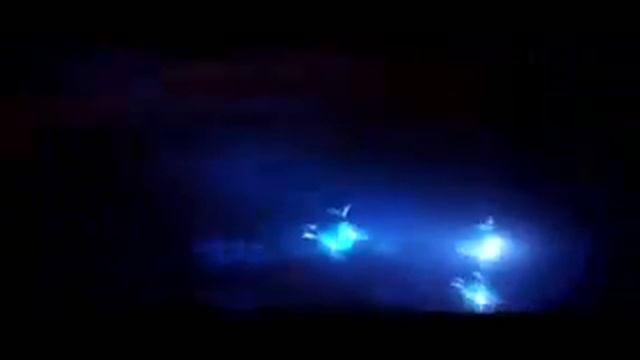 PanHeads Band Ангелы падут Breaking Benjamin Russian cover кавер на русском Halo 2 Anniversa смотреть онлайн