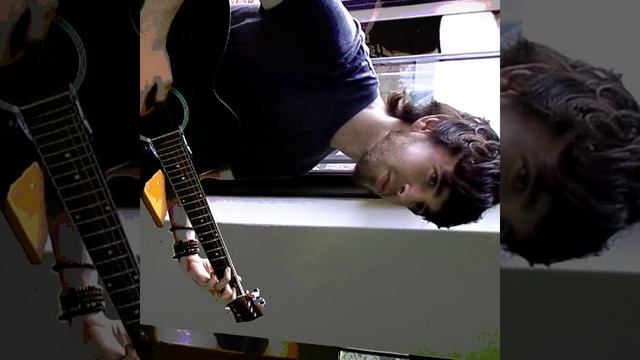 Days Go Bye смотреть онлайн