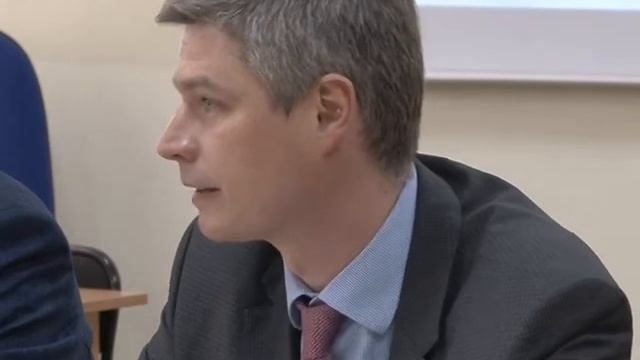 ЖС Российское движение школьников смотреть онлайн