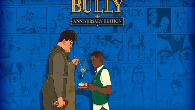 Bully download apk and obb not available play Store enjoy смотреть онлайн