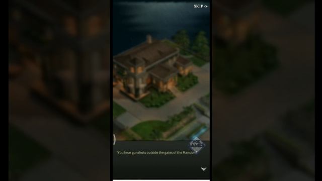 The Grand Mafia - Gameplay