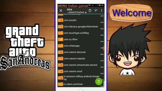 Download OPEN ALL CLOSED SHOPS PROJECT REALITY MOD GTA SA ANDROID смотреть онлайн