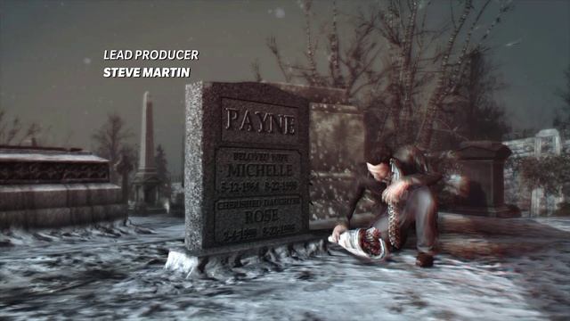 Max Payne 3 2022 03 12 01 32 51 01 смотреть онлайн