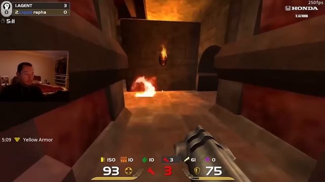 rapha gets liquid смотреть онлайн