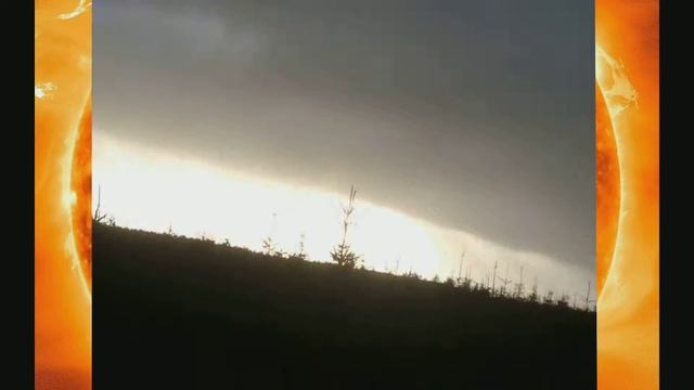 Solar Death Ray (with teeth mix) смотреть онлайн