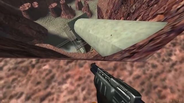 Evolución videojuegos parte 133: 13 noviembre - 21 noviembre 1998 смотреть онлайн