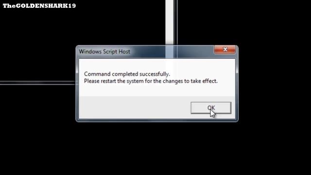 FIXED! Windows 7 Build 7601 The Copy of Windows is Not Genuine UPDATED February 2019 смотреть онлайн