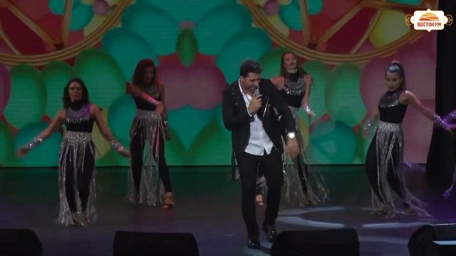 Adil Karaca-Instagram