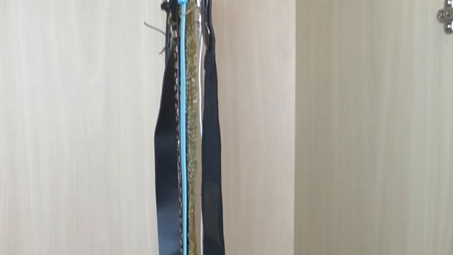 Как хранить Ремни? 17 Способов Хранения Ремней от ХОЗЯЮШКИ смотреть онлайн