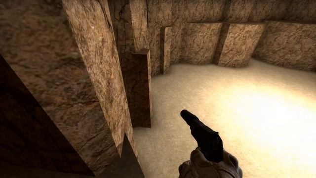 [KZT] 4 World Records by Kurbashi смотреть онлайн