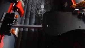 Кресло в лодку своими руками