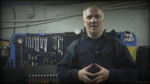 Раскоксовка двигателей EA888 1.8-2.0 ТSI всех поколений (ŠKODA, VW, AUDI ) устраняем масложор