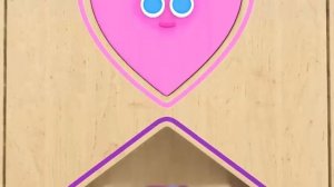 Мультик для малышей - Учим Цвета и Формы _ Тино - Игрушки для Детей.mp4