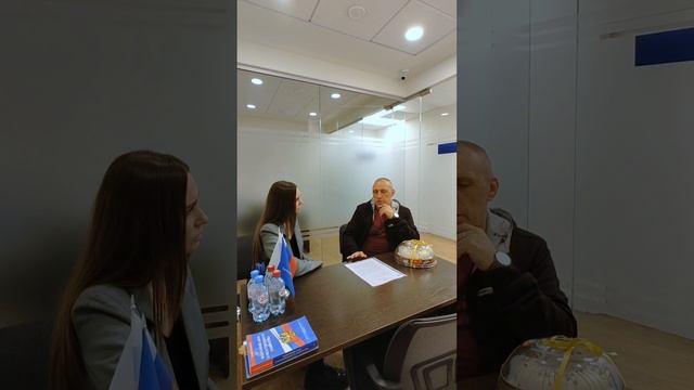 Отзыв о СитиАрбитр смотреть онлайн