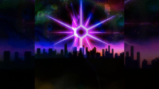Quasar Quad Quake смотреть онлайн