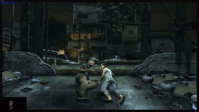 Max Payne 3 - PC | Hard + Platinum Challenges | 10/20/18 2 смотреть онлайн