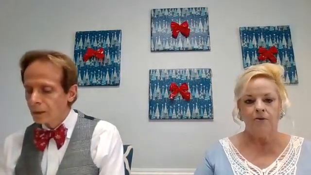 Christmas Traditions