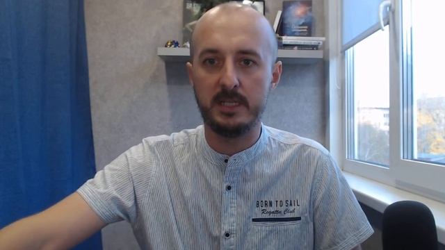 ХАК #3. Еда #сновидение #астрал #осознанныесновидения #выходизтела #тонкиймир #сон смотреть онлайн