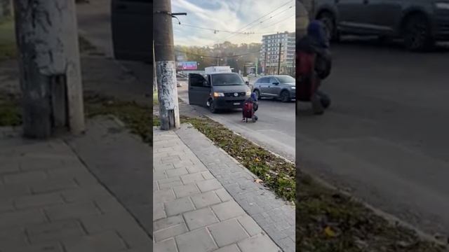 ⚡️СВО 18+ Могилизационный возраст в украине готовы понизить до 14 лет, личинок в утиль. смотреть онлайн