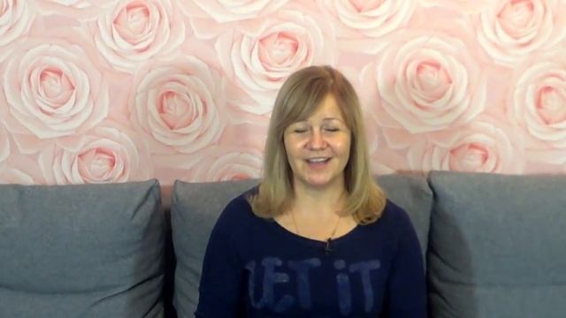 Пора Бросать Курить!!! ❌ Не можешь? Жми на ШАГ # 39 | Марафон Полезных Привычек "Волшебная среда" смотреть онлайн