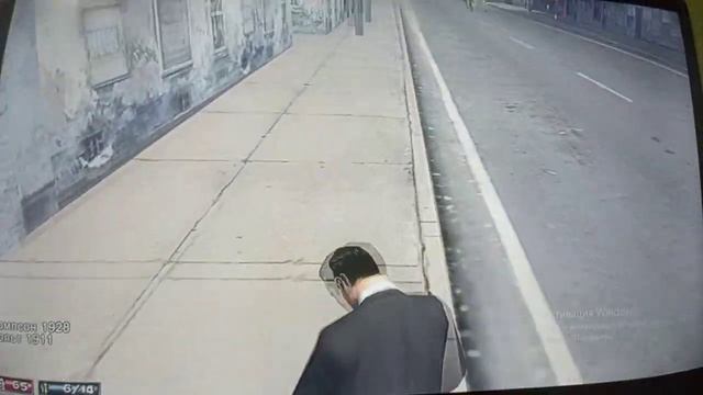 Две тачки на халяву смотреть онлайн