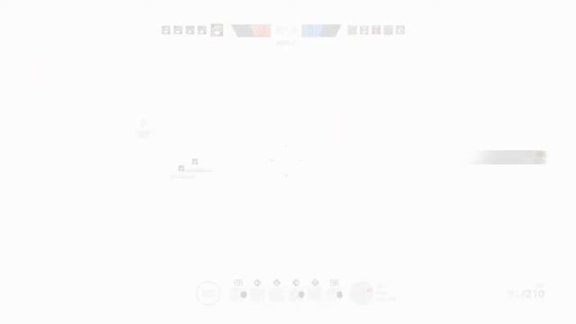 Rainbow six siege part 3 gameplay смотреть онлайн