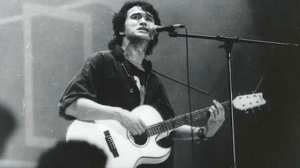 КИНО - Концерт в СК Олимпийский 1990. Минус для соло-гитары с вокалом.